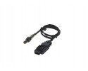 VIGILANT UREA NOX 0 281 008 833 BOSCH AUDI SEAT Product weight with unit packaging 0 15 kg