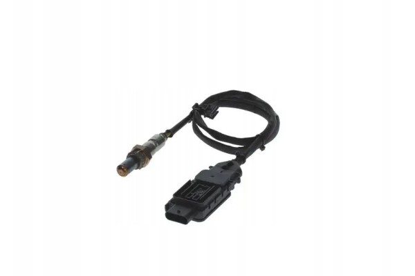VIGILANT UREA NOX 0 281 008 833 BOSCH AUDI SEAT Product weight with unit packaging 0 15 kg