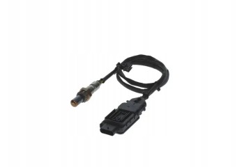 VIGILANT UREA NOX 0 281 008 833 BOSCH AUDI SEAT Product weight with unit packaging 0 15 kg