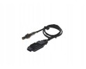 VIGILANT UREA NOX 0 281 008 833 BOSCH AUDI SEAT Catalog number of substitutes A Z Meisterteile AZMT 40 011 2069 AUTLOG AS5918 BU