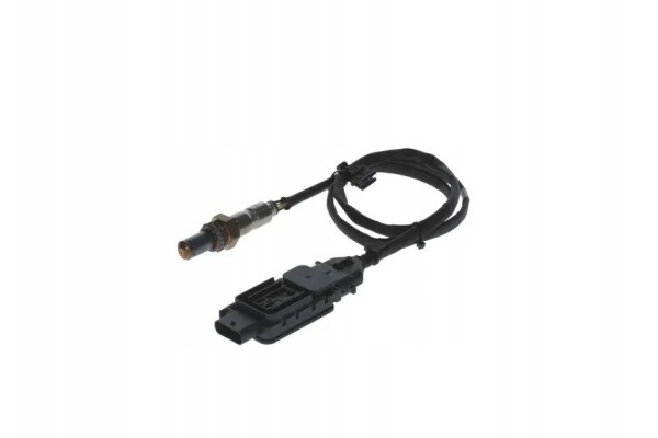VIGILANT UREA NOX 0 281 008 833 BOSCH AUDI SEAT Catalog number of substitutes A Z Meisterteile AZMT 40 011 2069 AUTLOG AS5918 BU