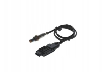 VIGILANT UREA NOX 0 281 008 833 BOSCH AUDI SEAT Catalog number of substitutes A Z Meisterteile AZMT 40 011 2069 AUTLOG AS5918 BU