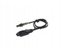 VIGILANT UREA NOX 0 281 008 833 BOSCH AUDI SEAT Catalog number of the original AUDI 04L 907 807 AN AUDI 04L 907 807 ET AUDI 04L 
