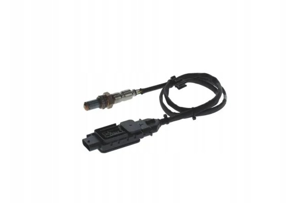 VIGILANT UREA NOX 0 281 008 833 BOSCH AUDI SEAT Catalog number of the original AUDI 04L 907 807 AN AUDI 04L 907 807 ET AUDI 04L 
