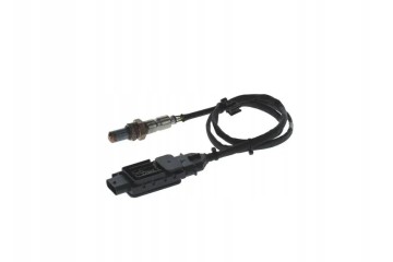 VIGILANT UREA NOX 0 281 008 833 BOSCH AUDI SEAT Catalog number of the original AUDI 04L 907 807 AN AUDI 04L 907 807 ET AUDI 04L 