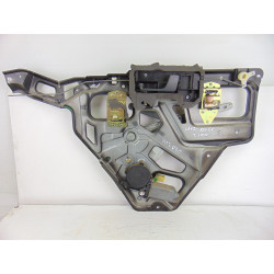 6 PIN ELEVALUNAS TRASERO IZQUIERDO LAND ROVER RANGE ROVER (LP)