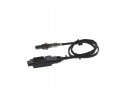 VIGILANT UREA NOX 0 281 008 833 BOSCH AUDI SEAT EAN GTIN 4047026642056