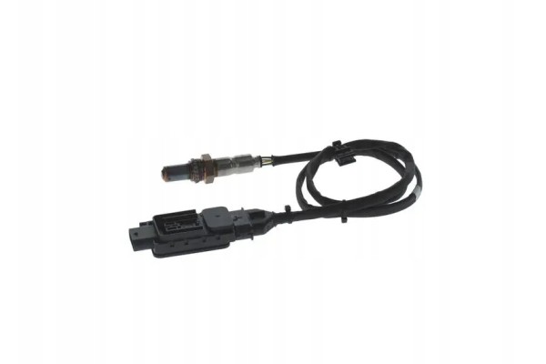 VIGILANT UREA NOX 0 281 008 833 BOSCH AUDI SEAT EAN GTIN 4047026642056