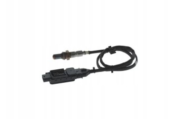 VIGILANT UREA NOX 0 281 008 833 BOSCH AUDI SEAT EAN GTIN 4047026642056