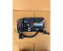 Suspension compressor Audi A8 D5 4N0616005C 4N0616005D