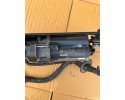 Suspension compressor Audi A8 D5 4N0616005C 4N0616005D Catalog number of the part 4N0616005C 4N0616005D Perfectauto24