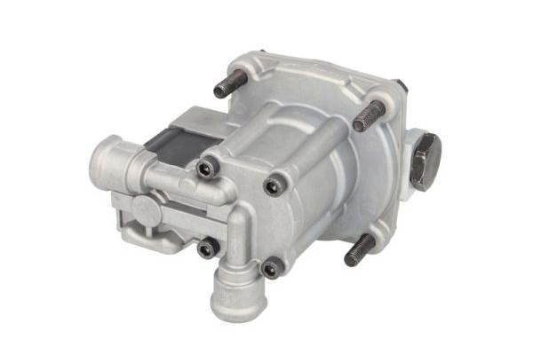 Pressure protection valve PNEUMATICS PN 10506 Part manufacturer Pneumatics