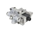 Pressure protection valve PNEUMATICS PN 10506 Catalog number of the part PN 10506