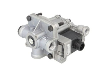 Pressure protection valve PNEUMATICS PN 10506 Catalog number of the part PN 10506
