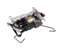 FEBI BILSTEIN 196285 PORSCHE CAYENE AIR SUSPENSION COMPRESSOR