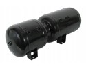AIR TANK 54 L DIAMETER 300MM LENGTH 479 945MM 12 5 BAR WITH FIXINGS