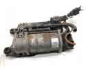 AIR COMPRESSOR 4H0616005C AUDI A8 D4 6 3 W12 quattro 368kW 500HP