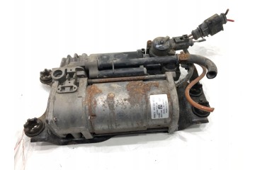 AIR COMPRESSOR 4H0616005C AUDI A8 D4 6 3 W12 quattro 368kW 500HP
