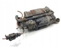 AIR COMPRESSOR 4H0616005C AUDI A8 D4 6 3 W12 quattro 368kW 500HP Part manufacturer OEM