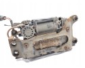AIR COMPRESSOR 4H0616005C AUDI A8 D4 6 3 W12 quattro 368kW 500HP Catalog number of the part LORK 1738 9318 4H0616005C