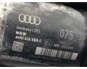 AIR COMPRESSOR 4H0616005C AUDI A8 D4 6 3 W12 quattro 368kW 500HP Product weight with unit packaging 10 kg