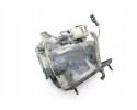SUSPENSION COMPRESSOR JAGUAR XJ X350 2W933B484AG 35626050 2 7L 152kw 2008