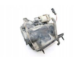 SUSPENSION COMPRESSOR JAGUAR XJ X350 2W933B484AG 35626050 2 7L 152kw 2008