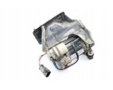 SUSPENSION COMPRESSOR JAGUAR XJ X350 2W933B484AG 35626050 2 7L 152kw 2008 Part manufacturer Jaguar OE