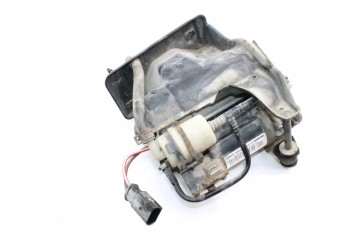 SUSPENSION COMPRESSOR JAGUAR XJ X350 2W933B484AG 35626050 2 7L 152kw 2008 Part manufacturer Jaguar OE