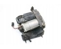 SUSPENSION COMPRESSOR JAGUAR XJ X350 2W933B484AG 35626050 2 7L 152kw 2008 Catalog number of the part 2W933B484AG