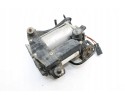 SUSPENSION COMPRESSOR JAGUAR XJ X350 2W933B484AG 35626050 2 7L 152kw 2008 Catalog number of the original 2W933B484AG