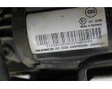 Compresor de Suspensión para Jaguar XJ (X350) 2.7L 152kw 2008 2W933B4