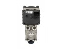 WABCO Actros MP4 Arocs 0044311406 Brake Master Valve