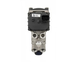 WABCO Actros MP4 Arocs 0044311406 Brake Master Valve