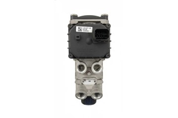WABCO Actros MP4 Arocs 0044311406 Brake Master Valve