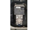 WABCO Actros MP4 Arocs 0044311406 Brake Master Valve Packaging status original