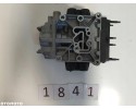 Dehumidifier valve WABCO 9325100116 Scania R
