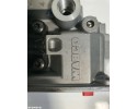 Dehumidifier valve WABCO 9325100116 Scania R Part manufacturer Wabco