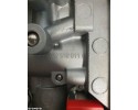 Dehumidifier valve WABCO 9325100116 Scania R Packaging status original