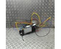 SUSPENSION COMPRESSOR BMW X6 G06 5A70699 34059750 3 0L 219kw 2023