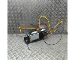 SUSPENSION COMPRESSOR BMW X6 G06 5A70699 34059750 3 0L 219kw 2023