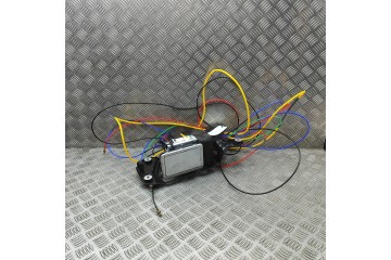 SUSPENSION COMPRESSOR BMW X6 G06 5A70699 34059750 3 0L 219kw 2023