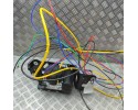 SUSPENSION COMPRESSOR BMW X6 G06 5A70699 34059750 3 0L 219kw 2023 Part manufacturer BMW OE