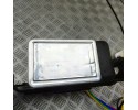 SUSPENSION COMPRESSOR BMW X6 G06 5A70699 34059750 3 0L 219kw 2023 Catalog number of the part 5A70699