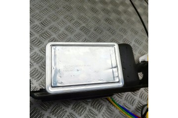 SUSPENSION COMPRESSOR BMW X6 G06 5A70699 34059750 3 0L 219kw 2023 Catalog number of the part 5A70699