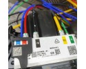 SUSPENSION COMPRESSOR BMW X6 G06 5A70699 34059750 3 0L 219kw 2023 Catalog number of the original 5A70699