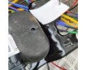 Compresor de suspensión para BMW X5 G05, X6 G06, X7 G07 5A70699