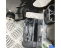 Compresor de suspensión para BMW X5 G05, X6 G06, X7 G07 5A70699