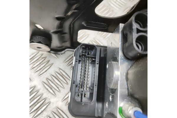 Compresor de suspensión para BMW X5 G05, X6 G06, X7 G07 5A70699
