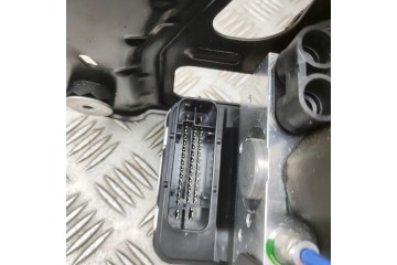 Compresor de suspensión para BMW X5 G05, X6 G06, X7 G07 5A70699